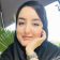 شکوفه آقایی